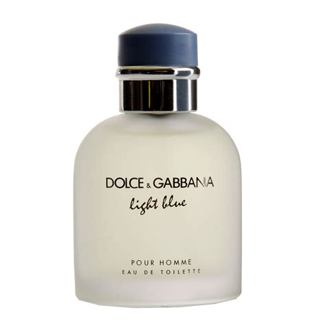 light blue de dolce gabbana eau de toilette|Dolce & Gabbana light blue precios.